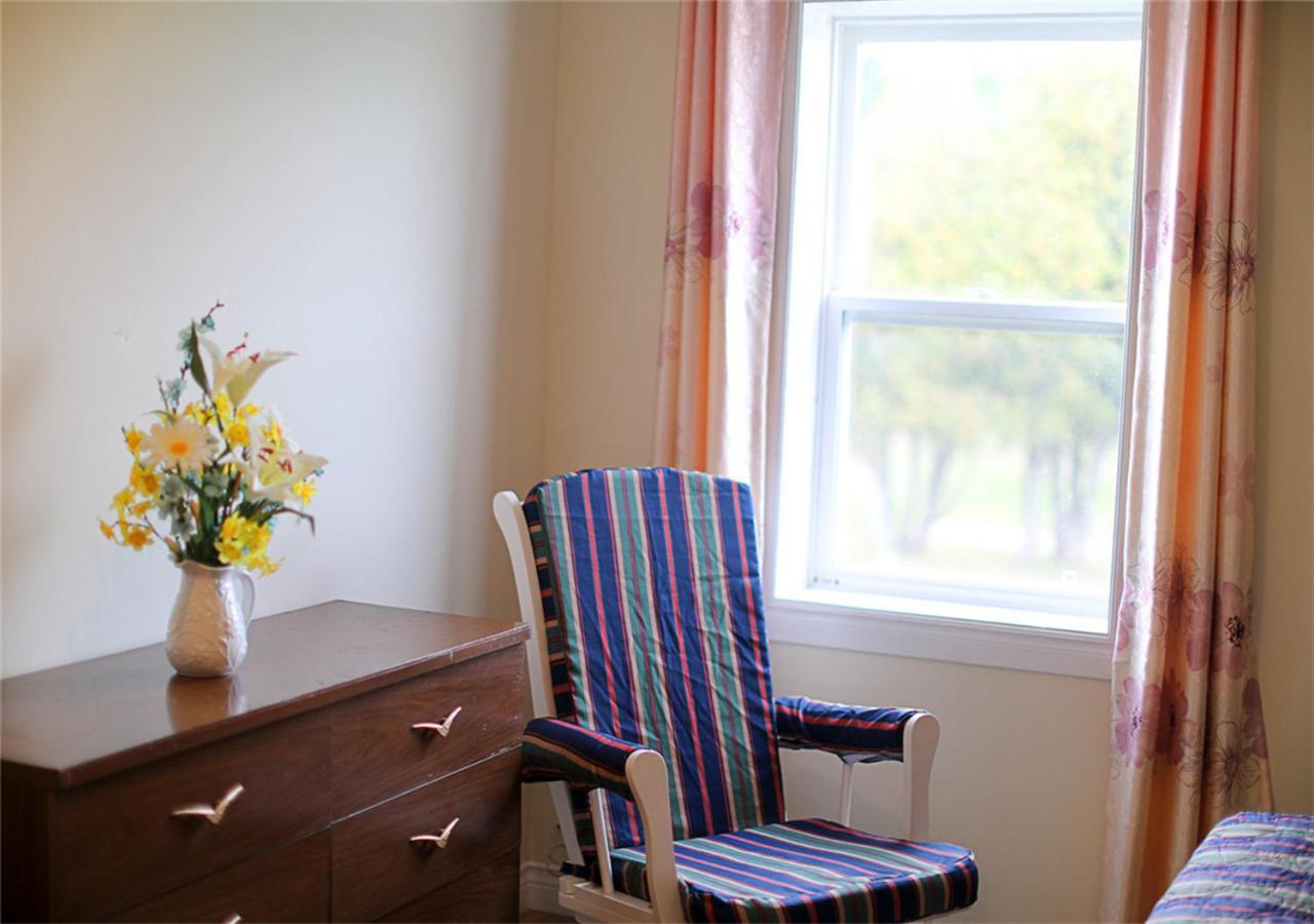 Island Life Cottages ブラックリー・ビーチ 部屋 写真